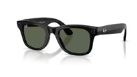 Lunettes de soleil Ray-Ban 0RW4012  50  601/71 - 0RW4012  50  601/71